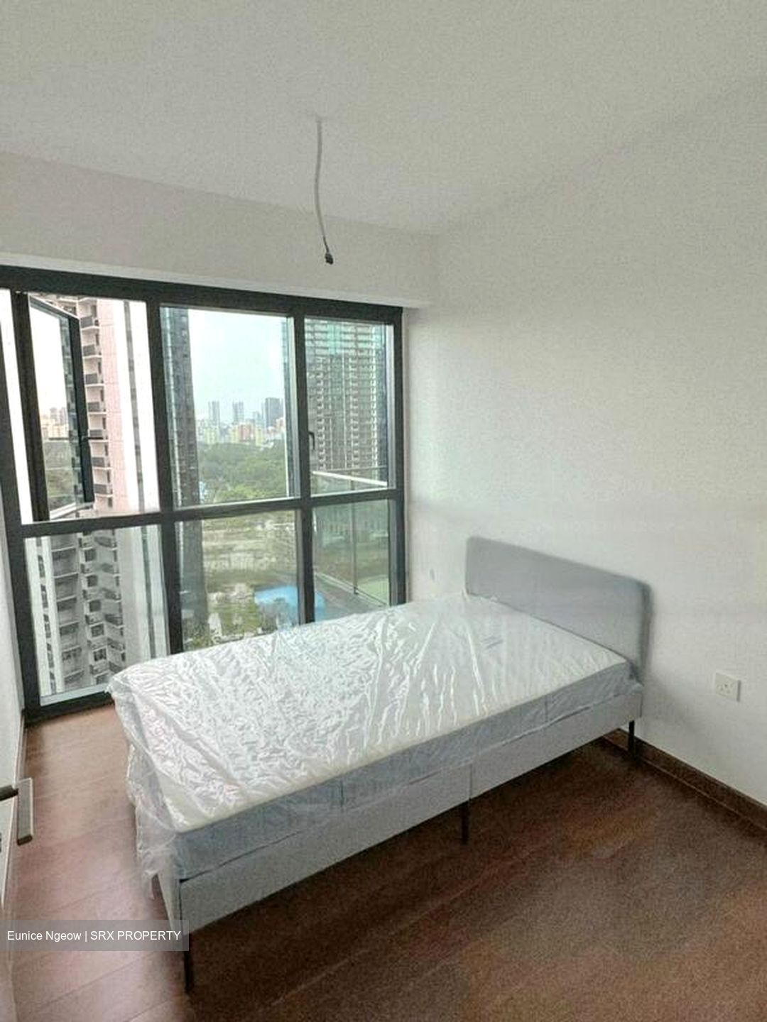 Normanton Park (D5), Apartment #454104541